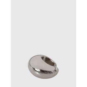 Jil Sander Jewel Men Silver